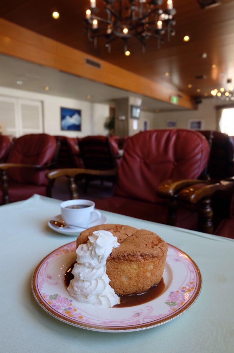 Banh Chiffon Kurobe.JPG